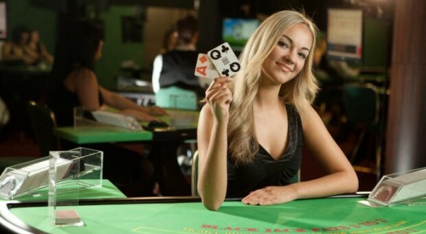 Greentube to feature Evolution Gaming live casino titles